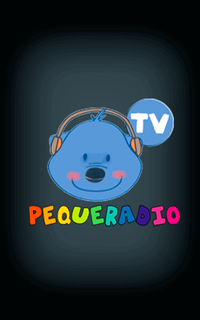 Peque Radio