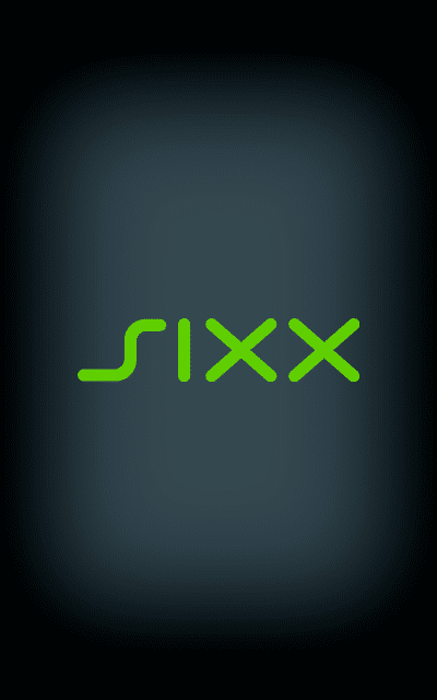 Sixx