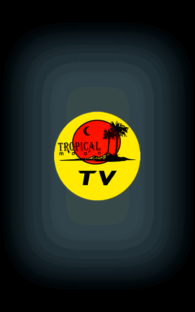 Salsa TV