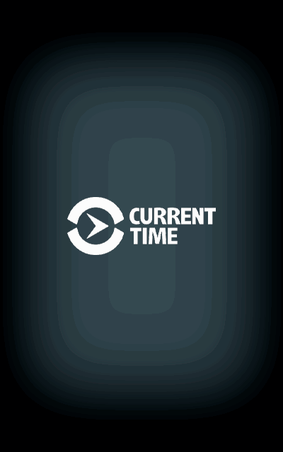 Current Time