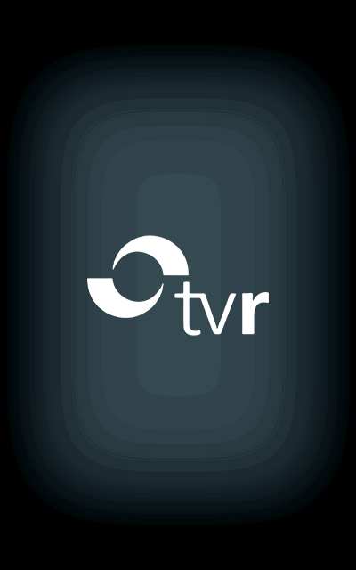 TVR Rioja Televisión