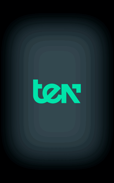 Ten