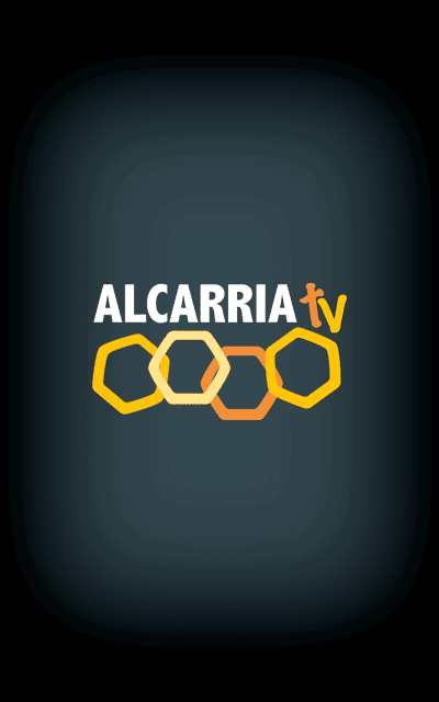 Alcarria TV
