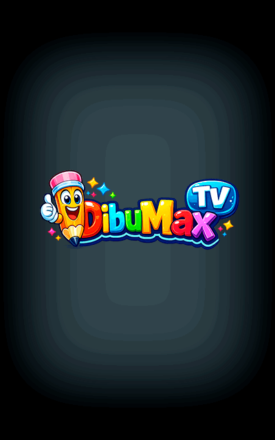 DibuMax TV