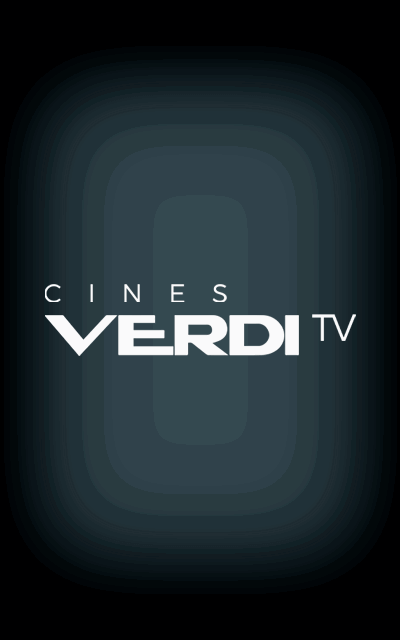 Cine Verdi