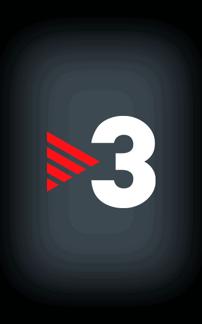 TV3 HD