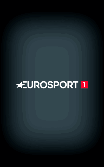 Eurosport 1 HD