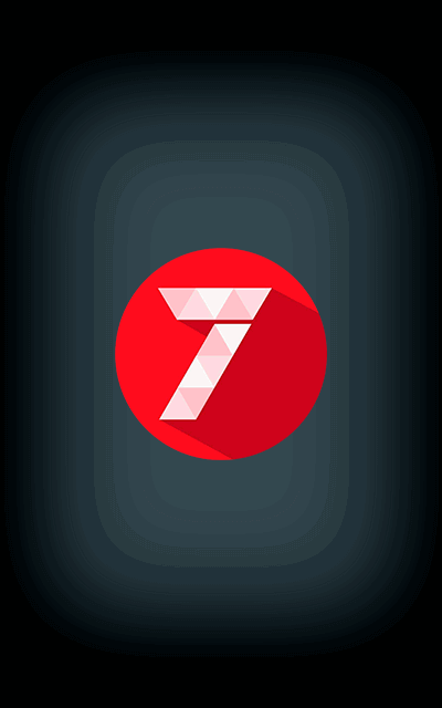 7TV Granada