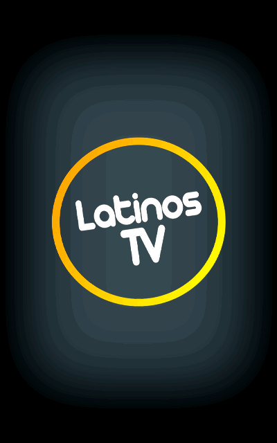 Latinos TV