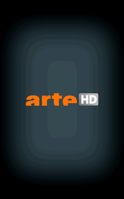 arte HD deutsch