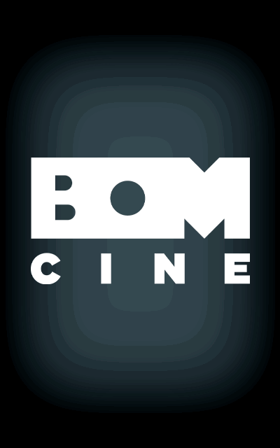 BOM Cine HD