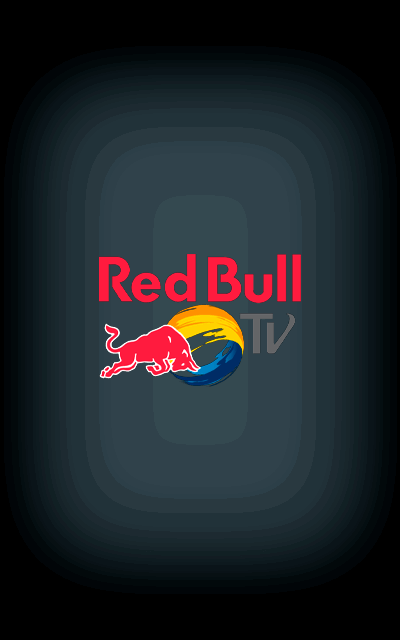 RedBull TV
