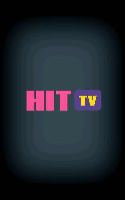 HIT TV