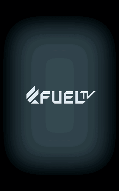 Fuel TV