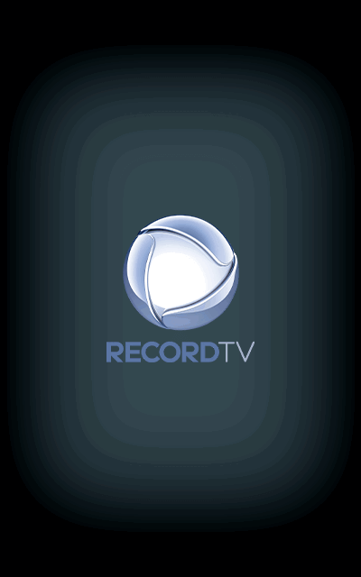 Record TV