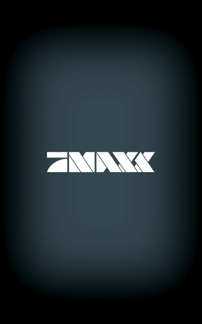 ProSieben Maxx