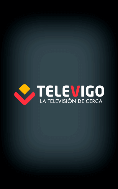 Televigo