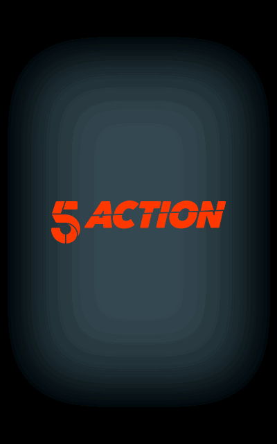5 Action