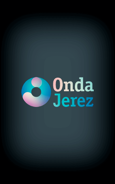 Onda Jerez TV