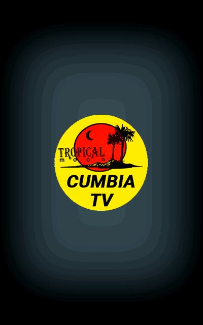 Cumbia TV