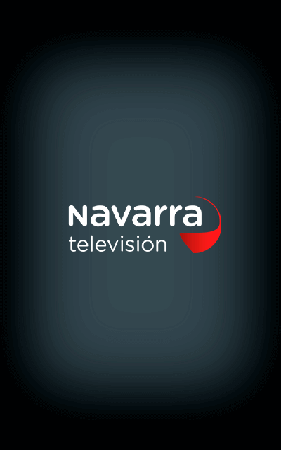 NavarraTV1