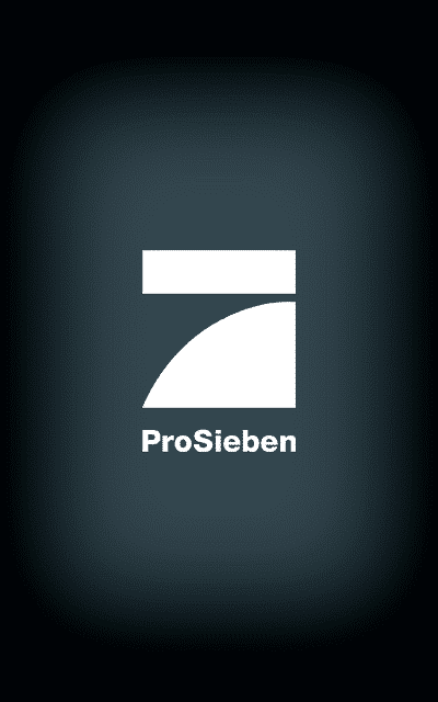ProSieben