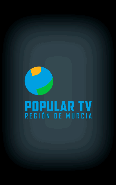 Popular TV Murcia