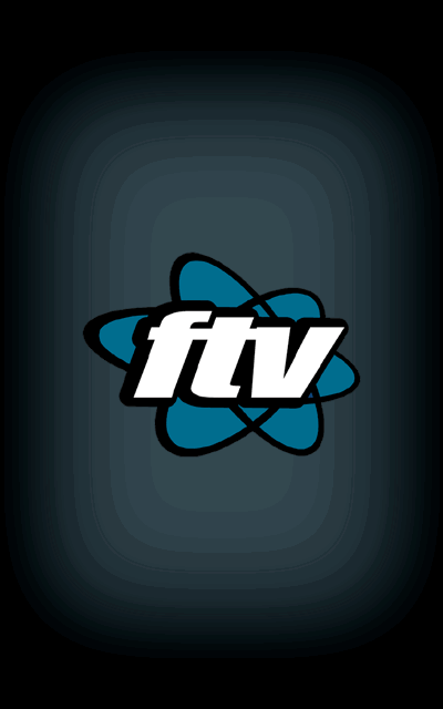 Fuengirola TV