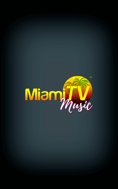MiamiTV Music