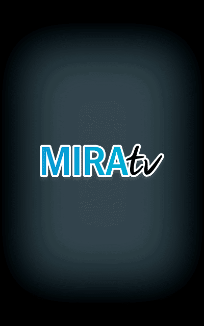 MiraTV