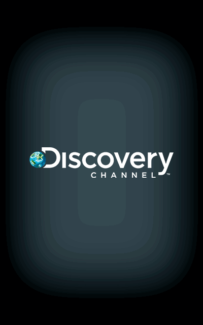 Discovery Channel