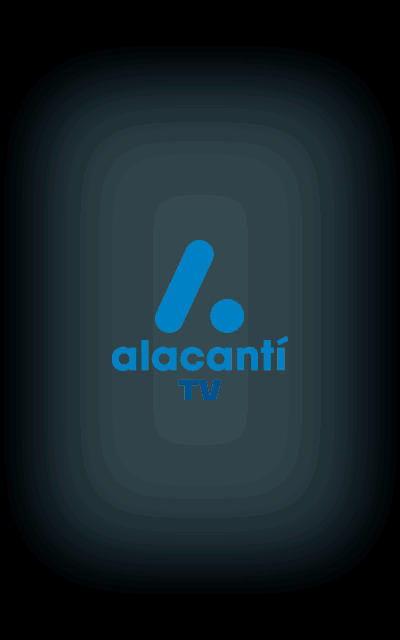 Alacanti TV
