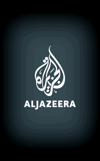 Al Jazeera English