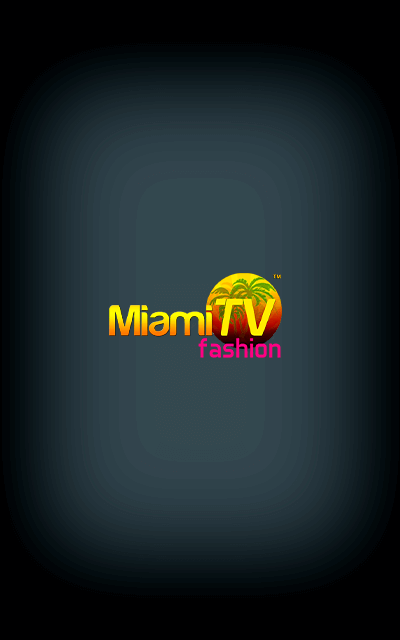 MiamiTV Fashion