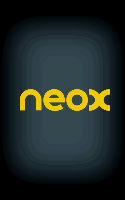 Neox