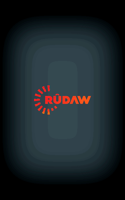 Rudaw TV