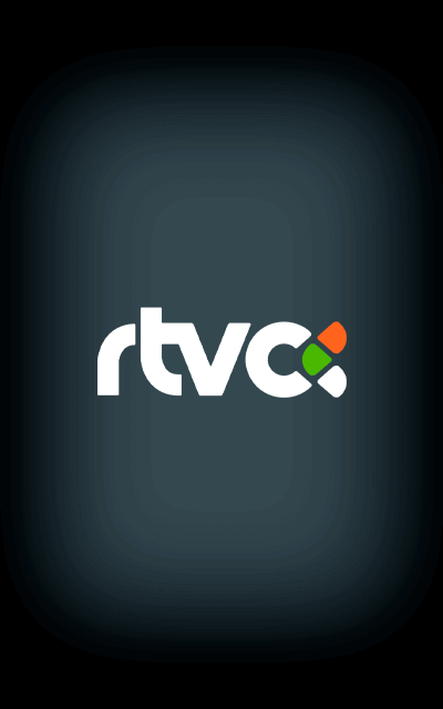 Televisión Canaria