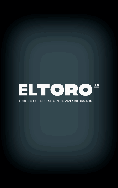 El Toro TV