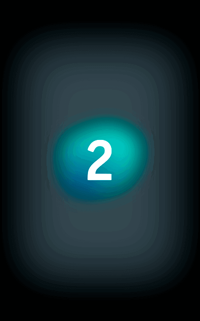 La 2 HD
