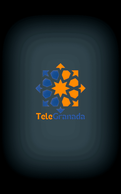 TeleGranada