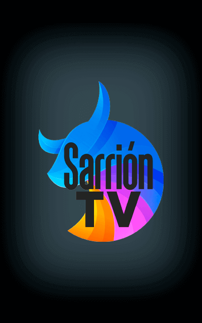 Sarrion TV