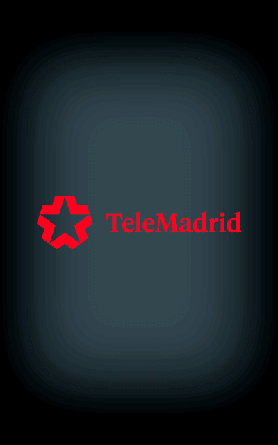 TeleMadrid