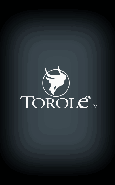 ToroleTV