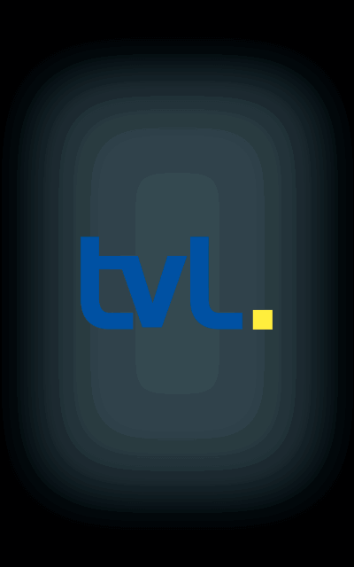 TVLibertad