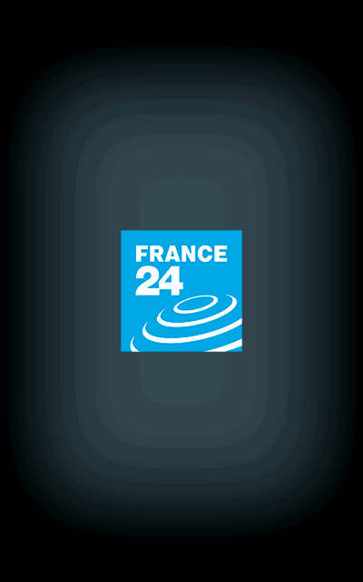 France 24 FR