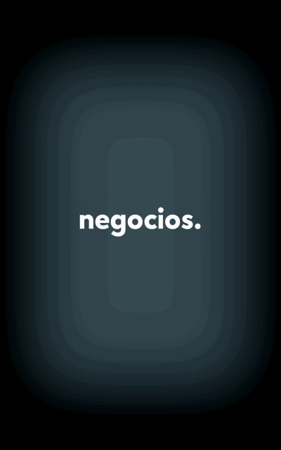 Negocios TV