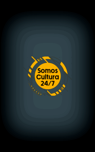 Cultura TV - Jazz