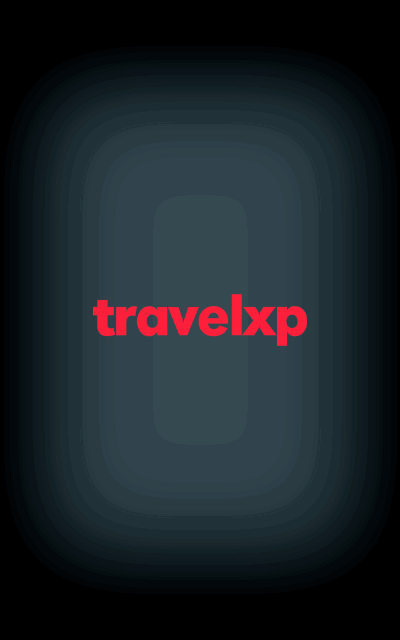 TravelXP