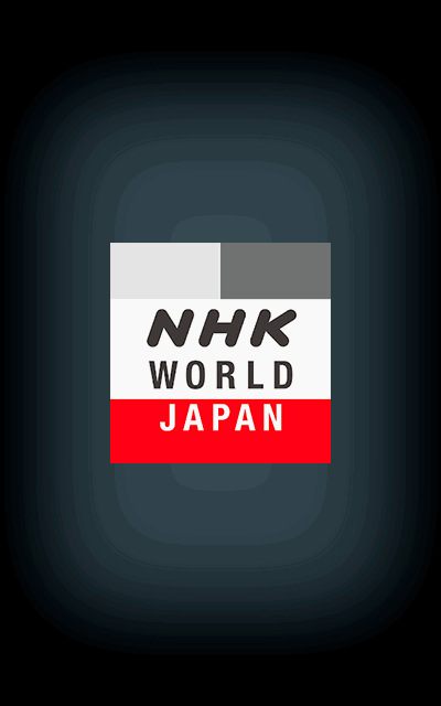 NHK World Japan