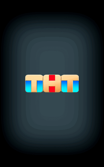 THT
